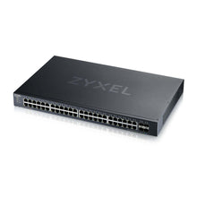 Charger l'image dans la galerie, V6HB757EB6BC467F569957068DB5D7A18F8R5458746P1