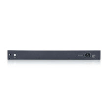 Charger l'image dans la galerie, V6HF857BB7F77A12019A9DFAAC5B7104B2BR5458752P4
