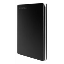 Charger l'image dans la galerie, V7HB12444AAC9C771C936885F5C1598E2B0R5361303P3