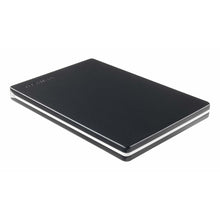 Charger l'image dans la galerie, V7H35243F8F89352C9466362997B2CD366DR5361308P4
