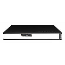 Charger l'image dans la galerie, V7H2A343DB1A2C5254F2AF1334892D3283BR5361311P5
