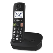 Charger l'image dans la galerie, V2H993F78F3F6443823E93E0EB7C52F1E71R7772217P3