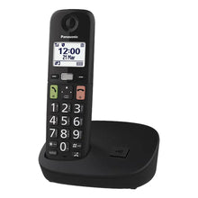 Charger l'image dans la galerie, V2H7EA0B5BDA029559F36E6A6242B591BC9R7772233P4