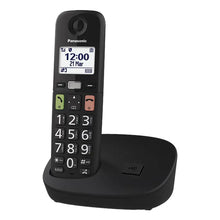 Charger l&#39;image dans la galerie, V3HC970184C8B8766075730397E6B1AC3FBR5855254P3
