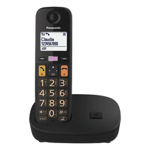 Charger l&#39;image dans la galerie, V3HA087426776D49375476B231ACEB00FB4R5855255P4