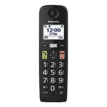 Charger l'image dans la galerie, V2HE0B3609B4EDF764BE1BC326A5A30B8CCR7772255P6