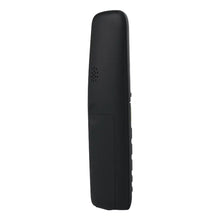 Charger l'image dans la galerie, V2HAC4D362EF1C850E36332F42D6D6C5E6CR7772265P7