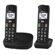Charger l'image dans la galerie, V2H5B62C8AE8C6B0EFD7BD120FAAD05C8E2R7772276P8
