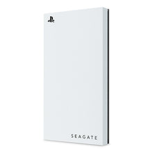 Charger l'image dans la galerie, V6H7AF9D90E9163315C7DD45DFA8D43F957R5501203P3