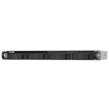 Charger l'image dans la galerie, V5HF6C9BF66976F9729C05521A14473446CR5587825P1