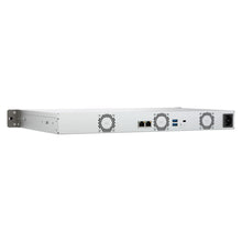 Charger l'image dans la galerie, V5H026FAC5DC94E3D9E1E4C10822EAF2EFCR5587826P2
