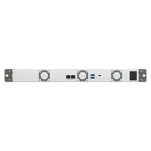 Charger l'image dans la galerie, V5HE6BA0AFDAC4EA95634FAA35FEA34FF47R5587827P3
