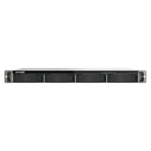 Charger l'image dans la galerie, V5H72C2659A288980D260184F64630572ADR5587828P4