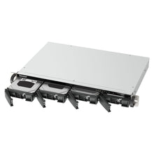 Charger l'image dans la galerie, V5H921D0B72B0C7F9714ABEDD8E1270270ER5587829P5