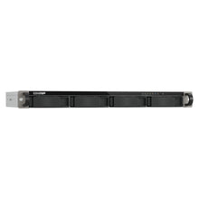 Charger l'image dans la galerie, V5HFB67F57E6034F65D51C28125E0BA49F9R5587830P6