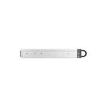 Charger l'image dans la galerie, V5HD8D34F5C91B132ECED3EC8F926C49B4CR5587831P7