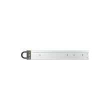 Charger l'image dans la galerie, V5H9F52C78BD1395BC8438FD242AAFF6DCBR5587832P8