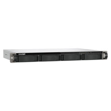 Charger l'image dans la galerie, V5HACA95F1286960BE83FDD522681EF0F6CR5587833P9
