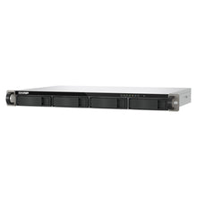 Charger l'image dans la galerie, V5H3DA7A6361535C400B569A7AB1321598BR5587834P10