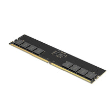 Charger l&#39;image dans la galerie, V3H1EC281DF9B4CA3B583CCC858A9E14FACR5563169P2