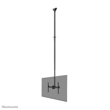 Charger l&#39;image dans la galerie, V3H95F090B0AAE2BDEDAE79F1BDE922C769R5748025P1