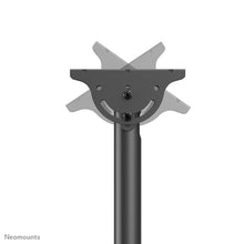 Charger l&#39;image dans la galerie, V3H20C8827BE1CE938107053D3F767F85AER5748027P2