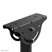 Charger l&#39;image dans la galerie, V3H8EAA150F58C4100226FF47CCD26CD841R5748029P3