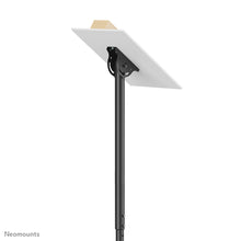 Charger l&#39;image dans la galerie, V3H56F4CC06236B2DBFDB16F9E7BF0FD56BR5748031P4