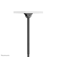 Charger l&#39;image dans la galerie, V3H1147C0E00D732BB7696AF9DBA6ED28EBR5748033P5