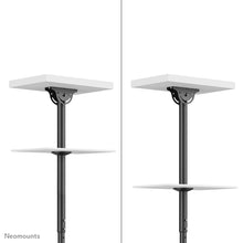 Charger l&#39;image dans la galerie, V3H4DA97A8557021843D40E7F580A1229FCR5748035P6