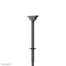 Charger l&#39;image dans la galerie, V3H991605CC9DE80F3FBF9692E72D242AFBR5748037P7