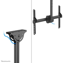 Charger l&#39;image dans la galerie, V3HDA994E3A74C3A252A2FB0E645A59B4F7R5748039P8