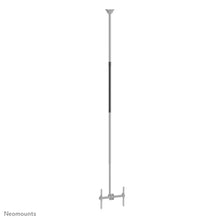 Charger l&#39;image dans la galerie, V3HE97C9542A217161E75ED3A35AA108D3ER5748041P9