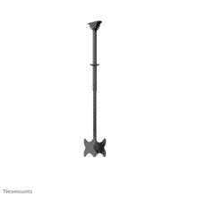 Charger l&#39;image dans la galerie, V3H987CDD8A5ED1D8F01446B2D6D7D958FDR5748022P2