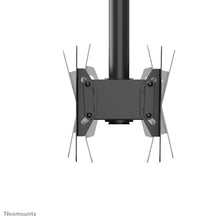 Charger l&#39;image dans la galerie, V3H7A55F303058FD13116D6957DA77663BDR5748024P4