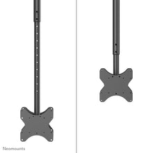 Charger l&#39;image dans la galerie, V3HEE35E4E0408E135D781B9BEE0E49A467R5748028P6