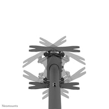 Charger l&#39;image dans la galerie, V3H141BEFE2B42967B61AADCBA784672B84R5748030P7