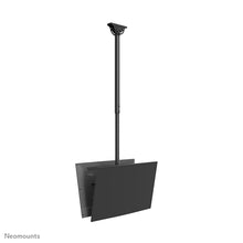 Charger l&#39;image dans la galerie, V3H2935ECB0D6BC4A9F650CE01558081768R5748034P9