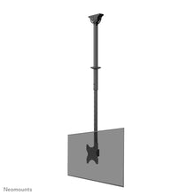 Charger l&#39;image dans la galerie, V3H2749B7B145BA6C7C703DEAB5BA137D4FR5747986P1