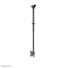 Charger l&#39;image dans la galerie, V3H96A73451C652306EA50CD65D9609FA6AR5747989P2