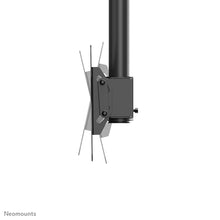 Charger l&#39;image dans la galerie, V3HEF7587A2A1F5C08064D541C27C5C2CDAR5747992P4