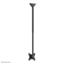 Charger l&#39;image dans la galerie, V3H1F3F9AFD31B7924080ECAFF56D24F2D8R5747993P5