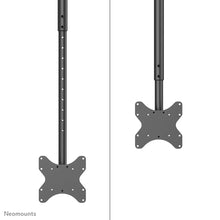Charger l&#39;image dans la galerie, V3H5E5CCC44AA5219246F7EB25314EE0264R5747994P6