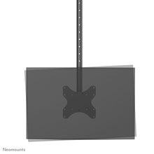 Charger l&#39;image dans la galerie, V3HCCDEA81CA6108EE3DEA353E7F1CF5B3DR5747996P8