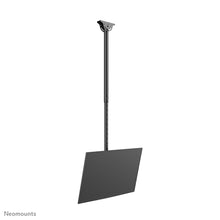 Charger l&#39;image dans la galerie, V3HECD563F3609D3B7329B25CFF80D0B971R5747998P9