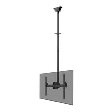 Charger l&#39;image dans la galerie, V3HEEBE04582FCEA9726C33F96927B259D1R5749229P1