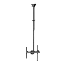 Charger l'image dans la galerie, V5H8137D9B750E816B2CFE9DC723325BE7ER5749248P8
