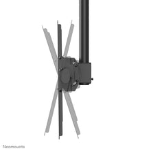 Charger l&#39;image dans la galerie, V3HDA95608FA408988D2DEF1878F612860CR5749251P10