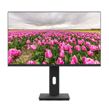 Charger l&#39;image dans la galerie, V4H956C9F82FCB664C5A1701EE24F8ABD3ER7060254P8