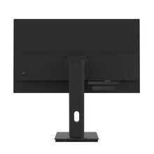 Charger l&#39;image dans la galerie, V4HA3E893D151DC7699D0628933C51F2C6FR7060247P1